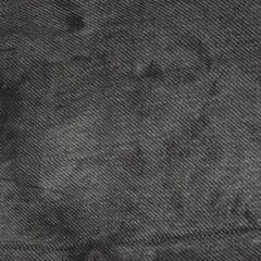 中古 ジーンズの画像