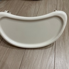豆椅子用テーブル