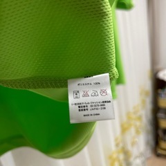 4.4オンス★速乾ドライＴシャツ45枚セットの画像