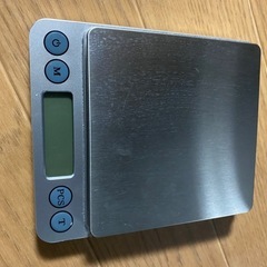 ハムスターケージセットの画像
