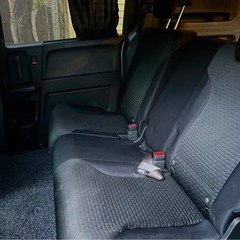 【交換希望】ホンダフリードスパイクの画像