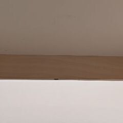 IKEA ダイニングテーブル 白い天板 VEDBO ヴェードボー　サイズ（約）：幅160ｃｍ　奥行き95ｃｍ　高さ75ｃｍ　イケアの画像