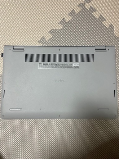 【7/9まで】DELL inspiron15 3511 ノートパソコン  P112F  