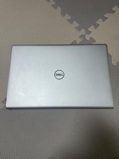 【7/9まで】DELL inspiron15 3511 ノートパソコン  P112F