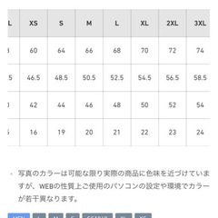 4.4オンス★速乾ドライＴシャツ45枚セットの画像