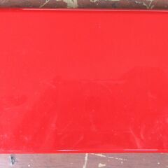 ☆任天堂 ニンテンドー NINTENDO DSi TWL-001◆携帯型ゲーム機の画像