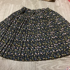 女子　夏物　５枚セット　まとめ売り
の画像