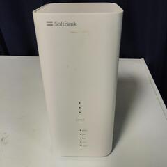 SoftBank Air B8610-72a