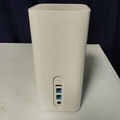 SoftBank Air B8610-72aの画像