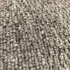 カーペット絨毯[端材]の画像