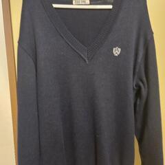 高校の制服の画像