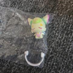 アイドルプリキュアプリルンBの画像