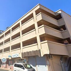🏡オーナーチェンジ　駅近4DKマンション　表面利回り18.96％...
