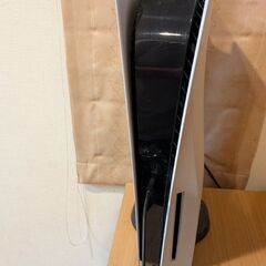 PS5 の画像