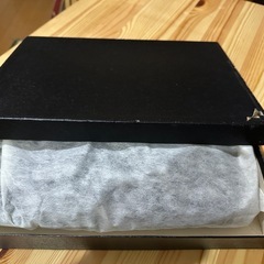【再値下げしました】バッグの画像