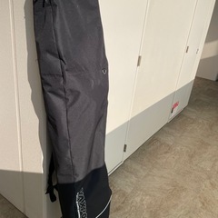 スノーボードの画像