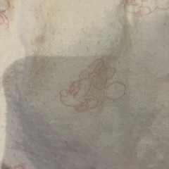 ロンパース赤ちゃんの画像