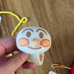 ロンパース赤ちゃんの画像