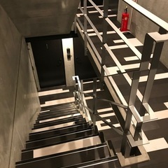 冷蔵庫パナソニックの画像