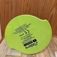 J’ADORE（ジャドール）木製ミラー付ビーズメイズ トイザらス限定の画像