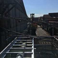 ⭐︎高収入⭐︎手元スタッフ⭐︎軽作業有り⭐︎簡単作業⭐︎手に職をつける！の画像