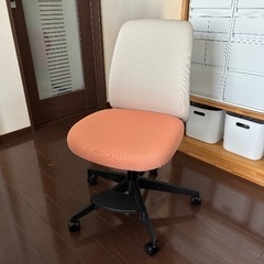 【美品】デスクチェア コクヨ