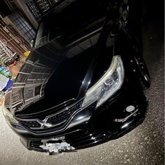 乗り換えのため売ります！すぐ乗れます‼️車検残ってます❗️の画像