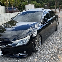 乗り換えのため売ります！すぐ乗れます‼️車検残ってます❗️の画像