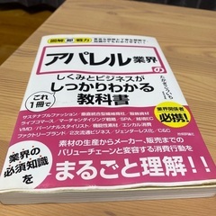 どれでも一冊100円の画像