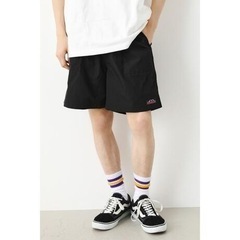 美品 RODEO CROWNS ショートパンツ メンズ L の画像