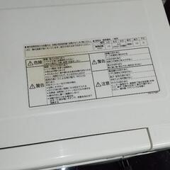 電子レンジの画像