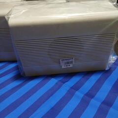 Panasonic　12cm壁掛スピーカー
