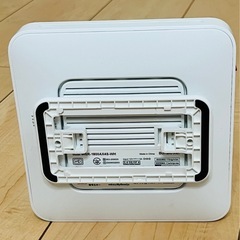 BUFFALO Wi-Fiルーターの画像