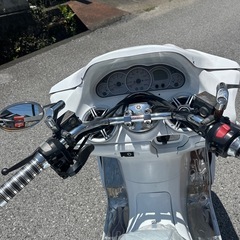 マジェスティC sg03j マジェ マジェスティ250 滋賀県 滋賀 人気車両‼️の画像