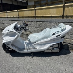 マジェスティC sg03j マジェ マジェスティ250 滋賀県 滋賀 人気車両‼️の画像