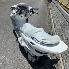 マジェスティC sg03j マジェ マジェスティ250 滋賀県 滋賀 人気車両‼️の画像