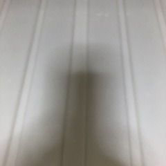 押入れ収納の画像
