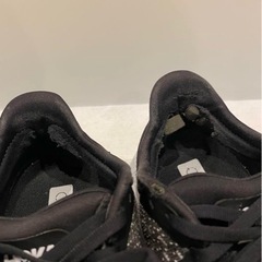 【HOKA】ホカオネオネ　カワナ　ランニング　シューズの画像