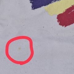 【80】まとめ売り【１枚25円！】の画像