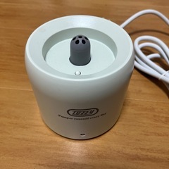 TOFFY 除湿機の画像