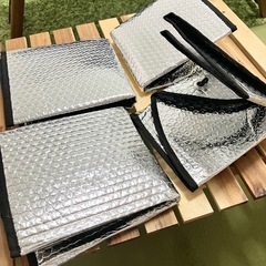 メルテック(meltec) 車用 サンシェード 日よけ アシスト...