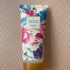 フランフランの画像