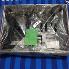 Panasonic　　WS-2130A     12cm壁掛スピーカーの画像