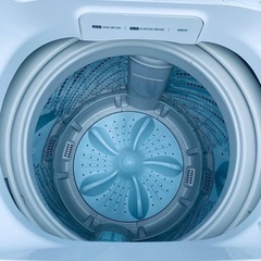 この価格はヤバい❗️しかも送料設置無料❗️冷蔵庫/洗濯機の大特価⭐️2点セット829の画像