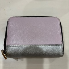 MARC JACOBSの画像