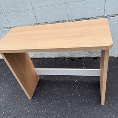 パソコンデスク