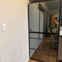 決定🧡難あり❌HITACHI 大型冷蔵庫