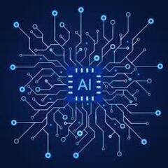 【オンライン講座】60分でできる！バイブコーティング（AI…