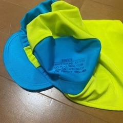 1歳までの子におすすめ　水着
の画像