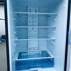 お得すぎるセット価格‼️冷蔵庫&洗濯機の限定セール開催中⭐️送料・設置無料830の画像